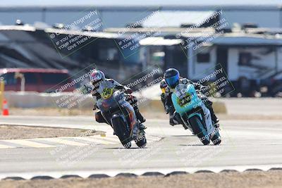 media/Mar-23-2025-CVMA (Sun) [[674f32b282]]/Race 13-500-350 Supersport/